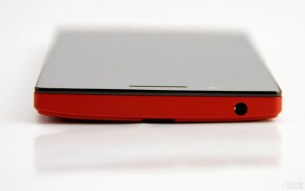 oppo-find-5-red-37_1024x640