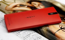 oppo-find-5-red-39_1024x640