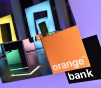 https://techcrunch.com/2017/04/20/orange-is-launching-a-bank-because-reasons/