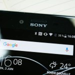 Sony prépare déjà deux smartphones sous Android O