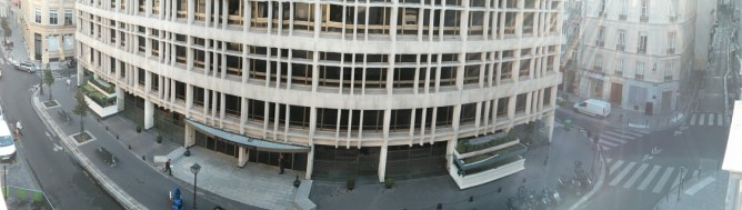 pano_20130808_084238