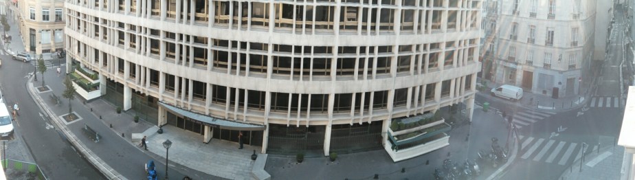 pano_20130808_084238