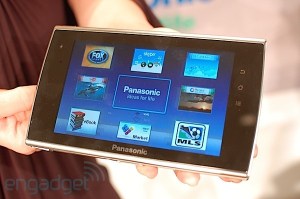 pansonic3d201103md