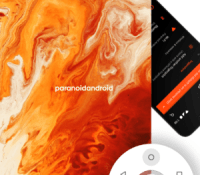 paranoid-android-2017-launch