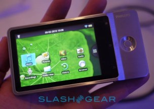 philips_gogear_connect_0