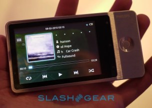 philips_gogear_connect_10
