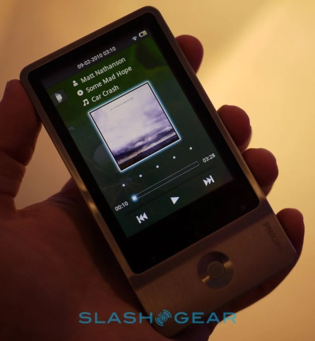 philips_gogear_connect_11