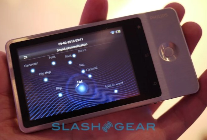 philips_gogear_connect_12