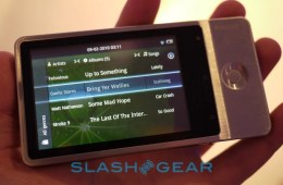 philips_gogear_connect_13