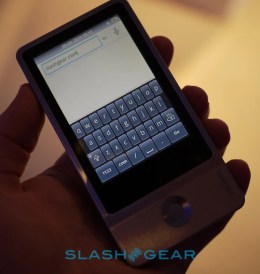 philips_gogear_connect_15