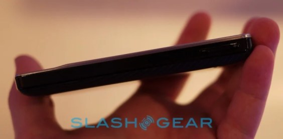 philips_gogear_connect_4