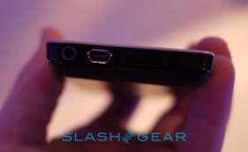 philips_gogear_connect_5