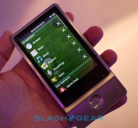 philips_gogear_connect_6