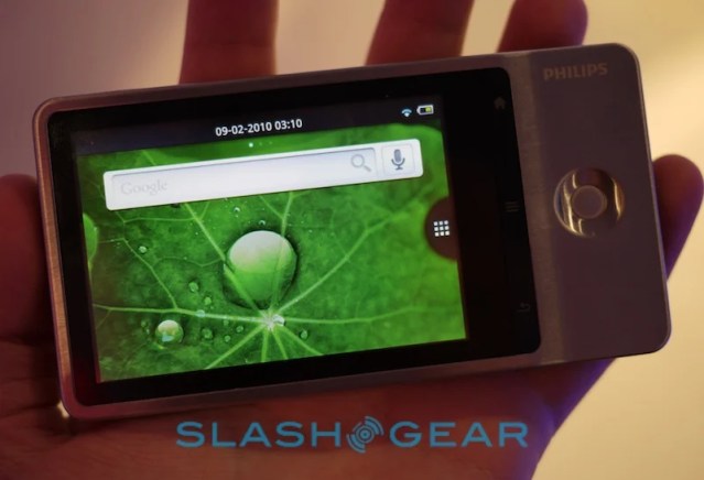philips_gogear_connect_7