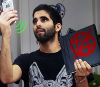 photo-article-4g-3