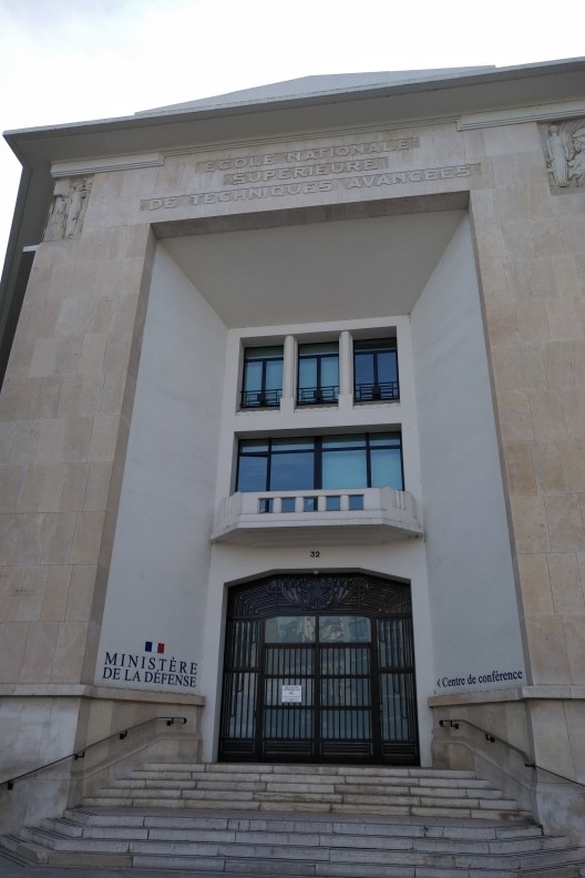 photo-blackberry-keyone-3