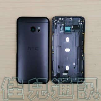 photos-htc-10-gris-noir-014