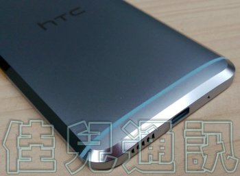 photos-htc-10-gris-noir-07