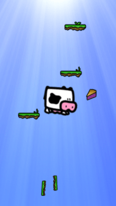 pie_mini_2