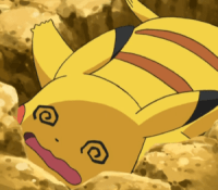 pikachu_very_hurt