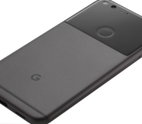 pixel_device_angled_black