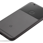 Google veut rendre tactile l’arrière de ses smartphones Pixel