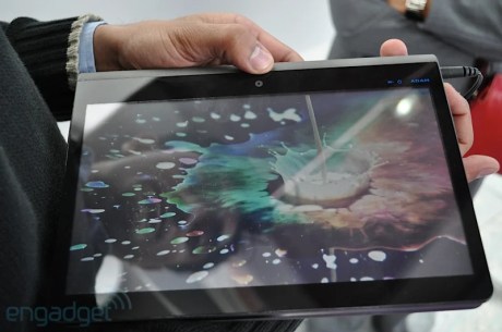 pixelqitablet01081023