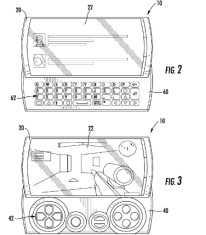 playphone11