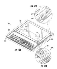 playphone4