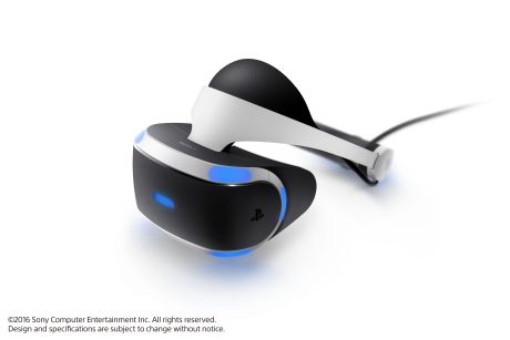 playstation-vr-1