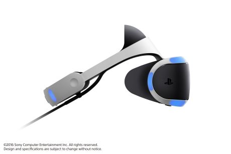 playstation-vr-2