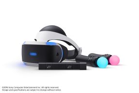 playstation-vr-3