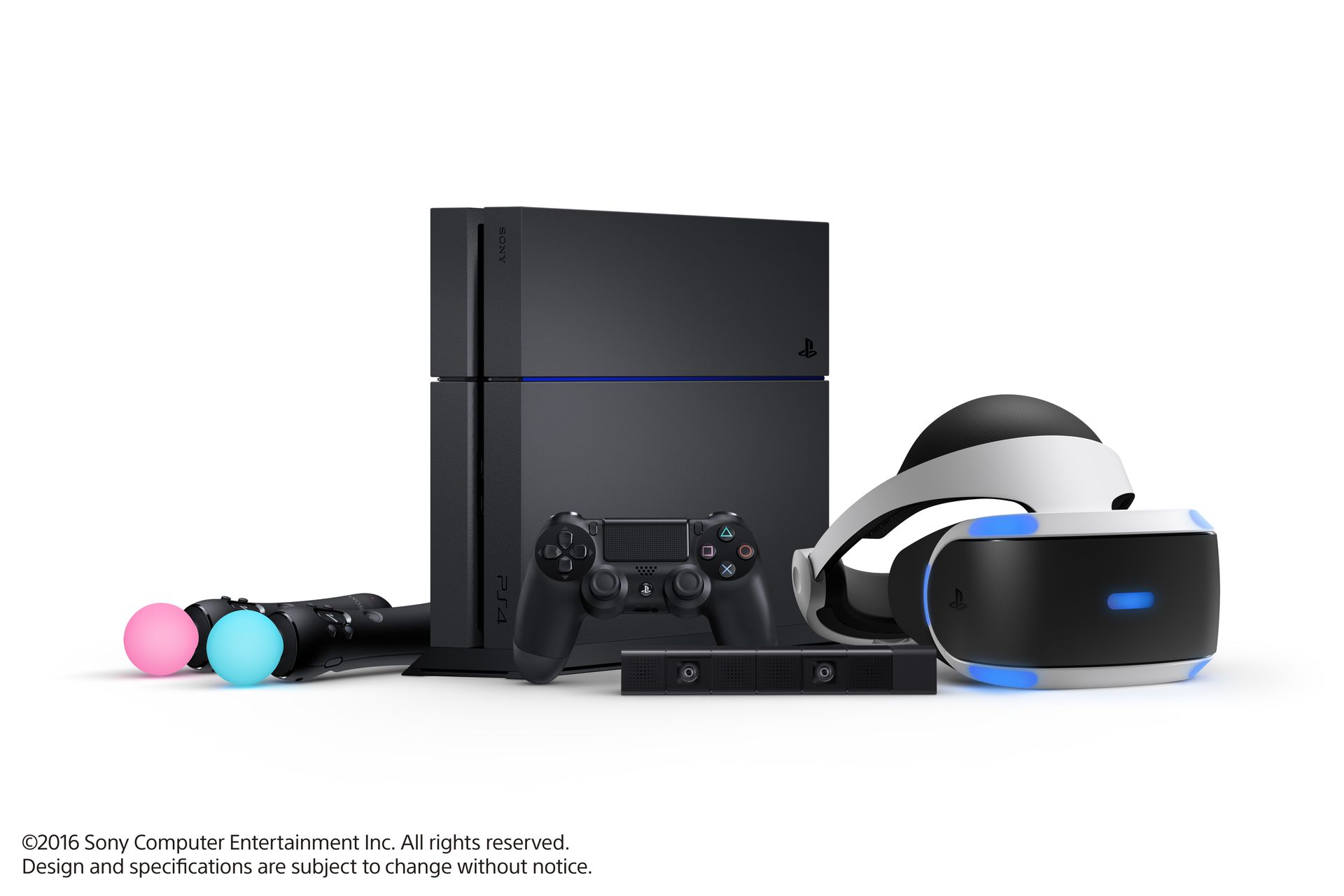 playstation-vr-5