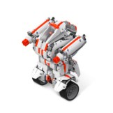 27 produits Xiaomi que l’on aimerait importer chez nous