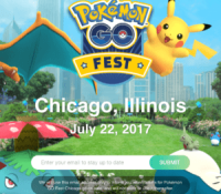 pokemon-go-fest