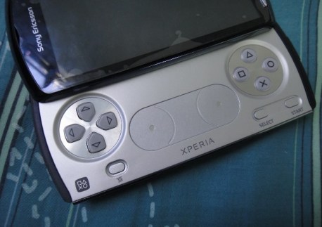 psp04