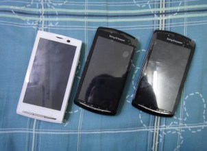 psp07