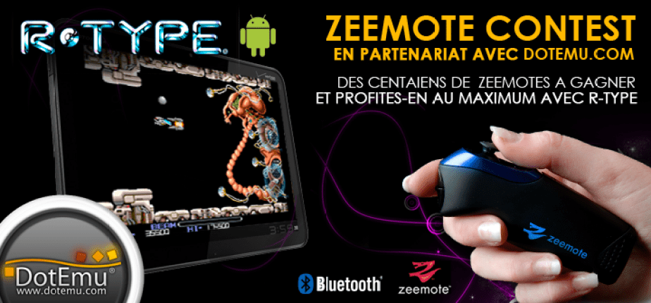 r-type_contest_zeemote_fr
