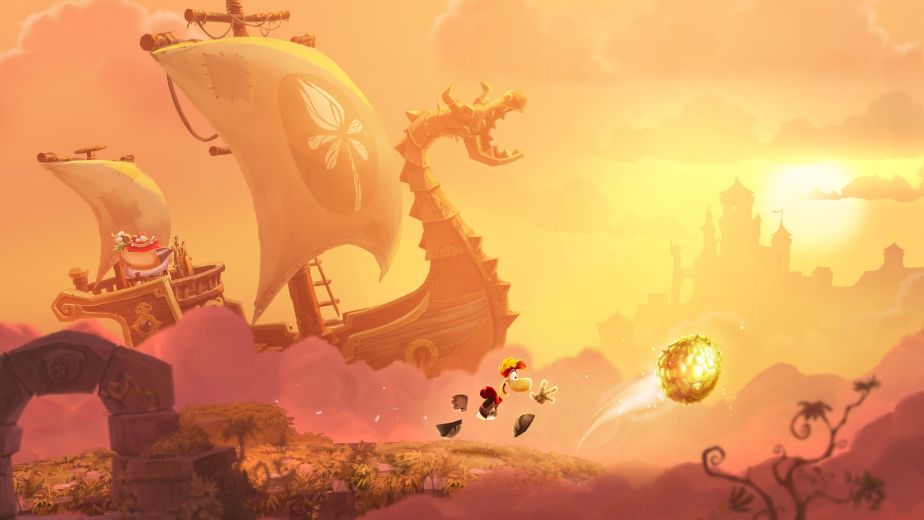 rayman-adventures-2