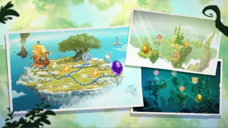 rayman-adventures-6