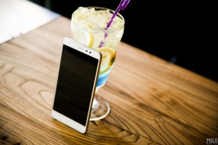 redmi-note-3-3