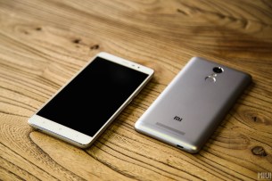 redmi-note-3-4