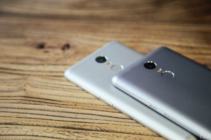 redmi-note-3-5