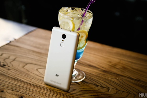 redmi-note-3-6