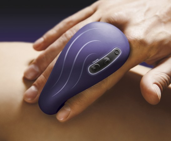 relationship_care_product_dual_sensual_massager_for-her_6018708036_r_39l_hq