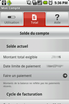 rogers_app_bills