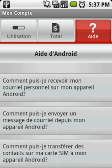 rogers_app_help