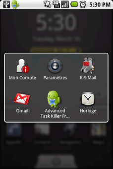 rogers_app_icon