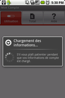 rogers_app_loading