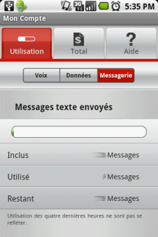 rogers_app_text_usage